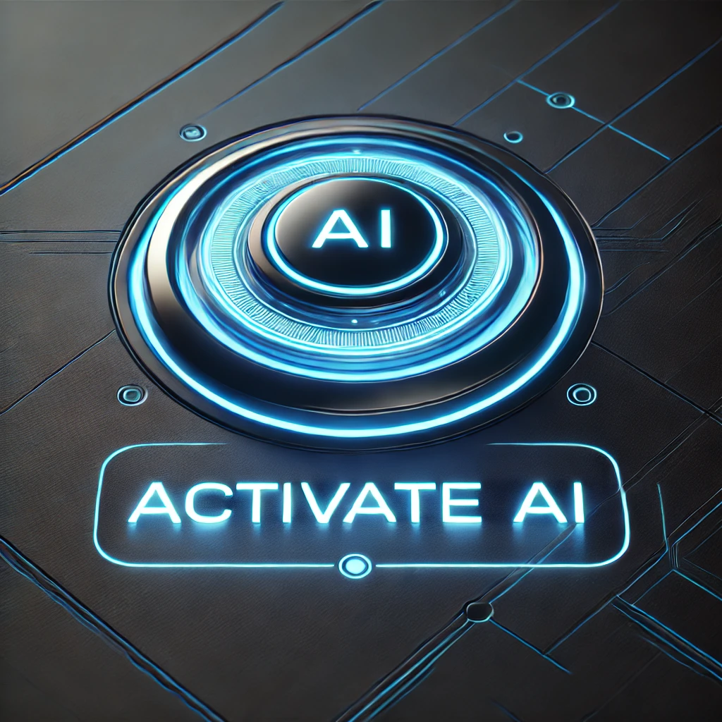 Activate AI